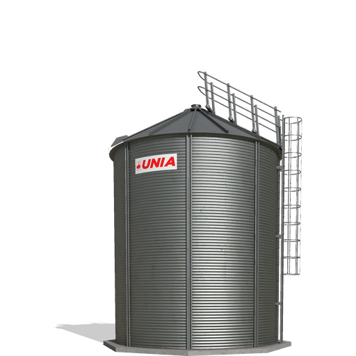 Farma 150